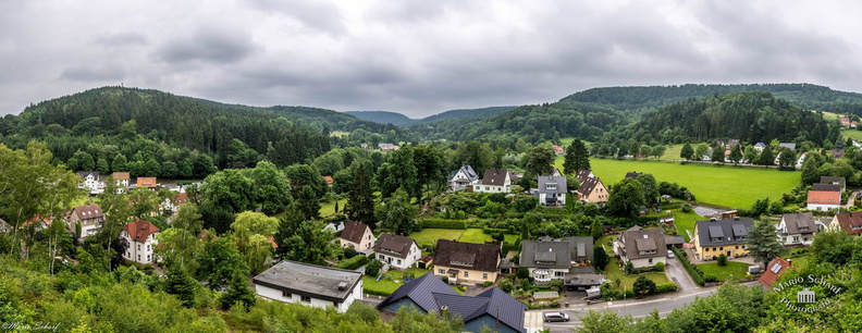 Ausflug-Fotoforum.JPG
