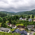 Ausflug-Fotoforum