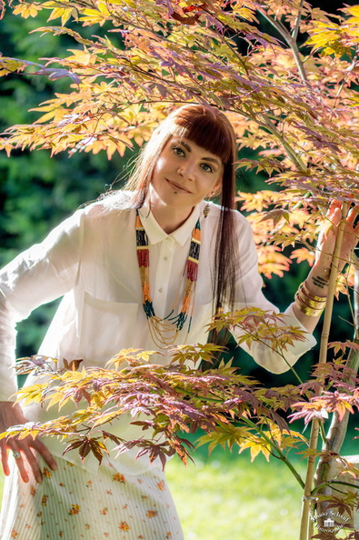 Shooting ShirinDSC_9441-Bearbeitet.JPG