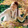 Shooting Shirin Vorsmann
