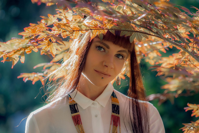 Shooting ShirinDSC_9446-Bearbeitet.JPG