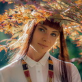 Shooting Shirin Vorsmann