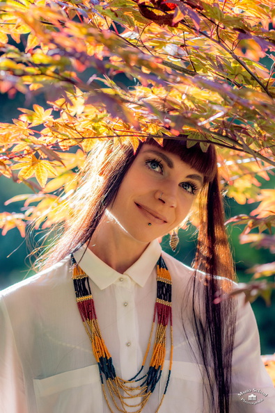 Shooting ShirinDSC_9448-Bearbeitet.JPG
