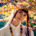 Shooting Shirin Vorsmann