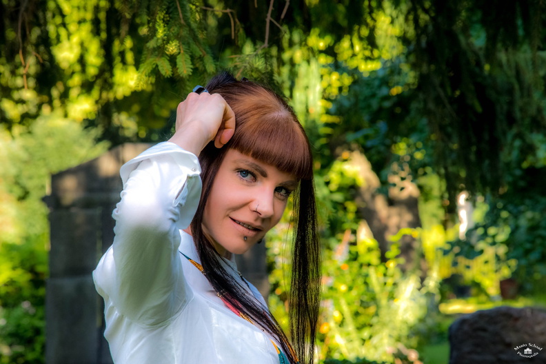 Shooting ShirinDSC_9903-Bearbeitet.JPG