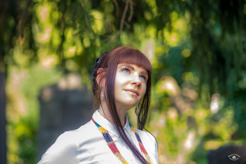 Shooting ShirinDSC_9905-Bearbeitet.JPG