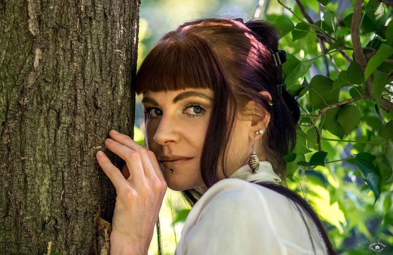 Shooting ShirinDSC_9973-Bearbeitet.JPG