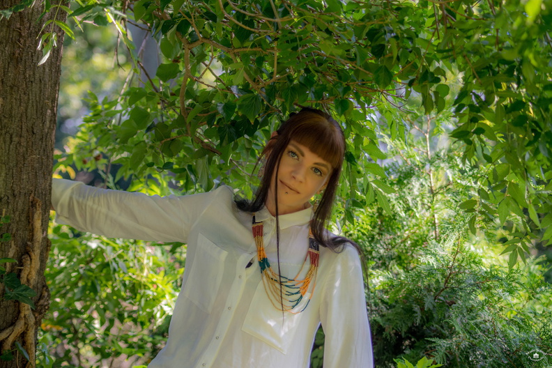 Shooting ShirinDSC_9982-Bearbeitet.JPG