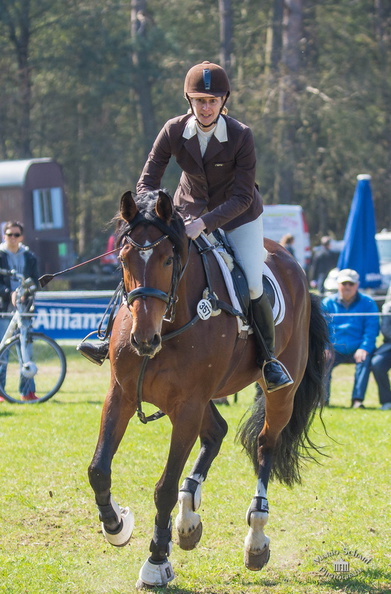 Reha Lindow-6732.jpg