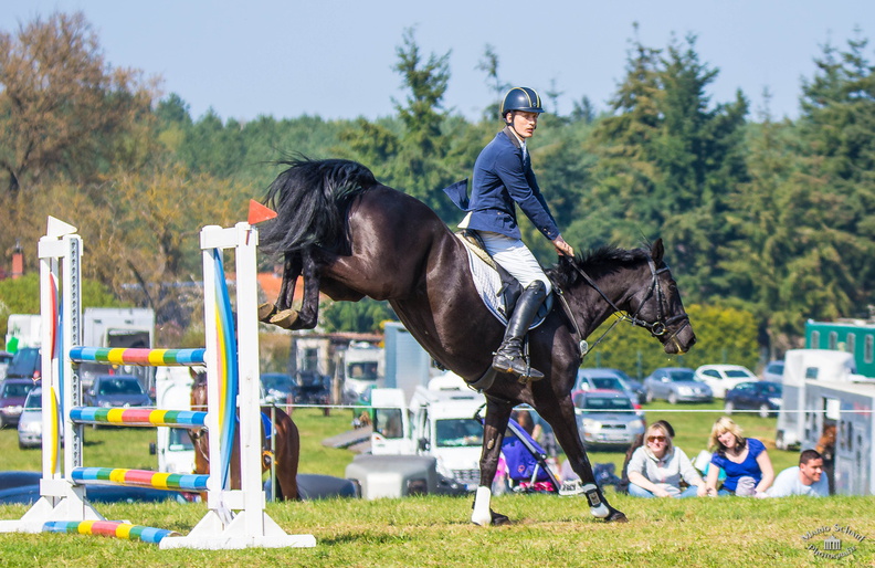 Reha Lindow-6742.jpg