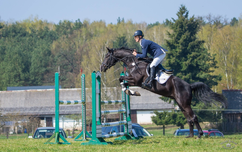 Reha Lindow-6745.jpg