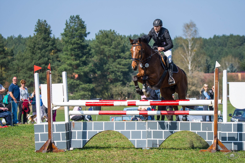 Reha Lindow-6749.jpg