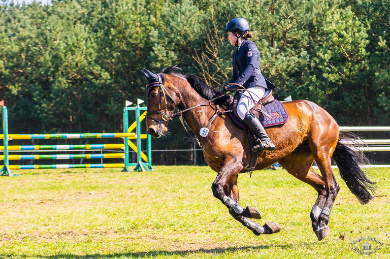 Reha Lindow-7003.jpg