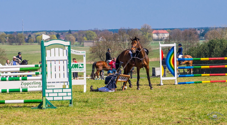 Reha Lindow-7013.jpg