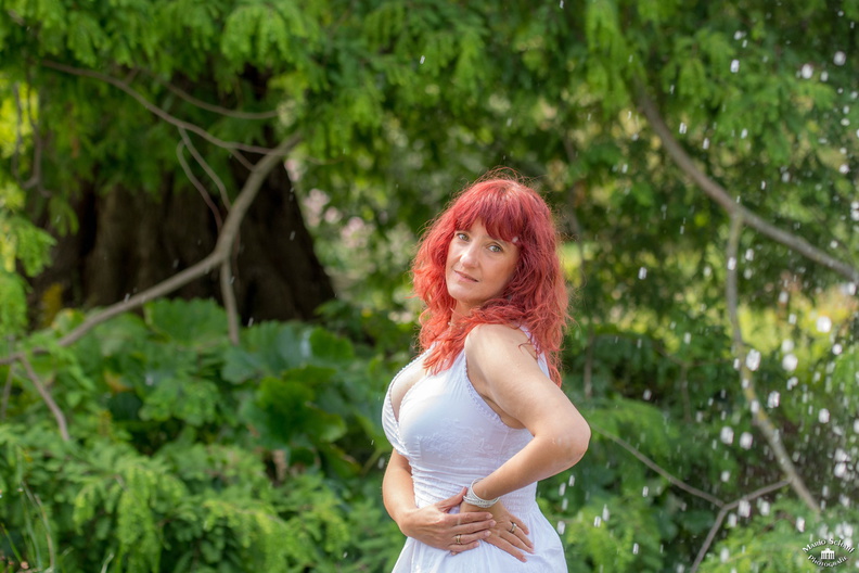 Shooting SabineDSC_8677.JPG