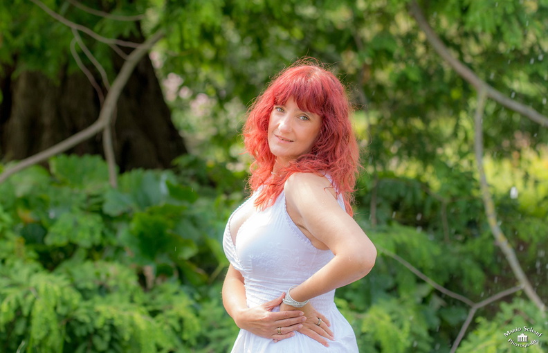Shooting SabineDSC_8679.JPG