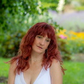 Shooting Sabine Ziegeler