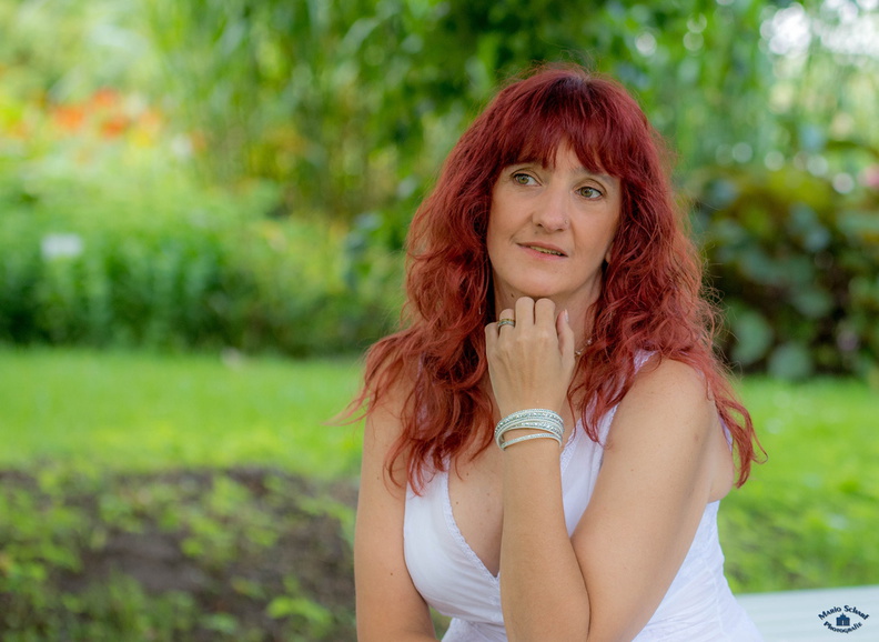 Shooting SabineDSC_8695-Bearbeitet.JPG