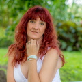 Shooting Sabine Ziegeler