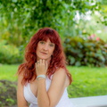 Shooting Sabine Ziegeler