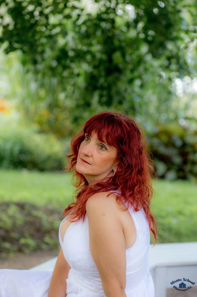 Shooting SabineDSC_8715.JPG