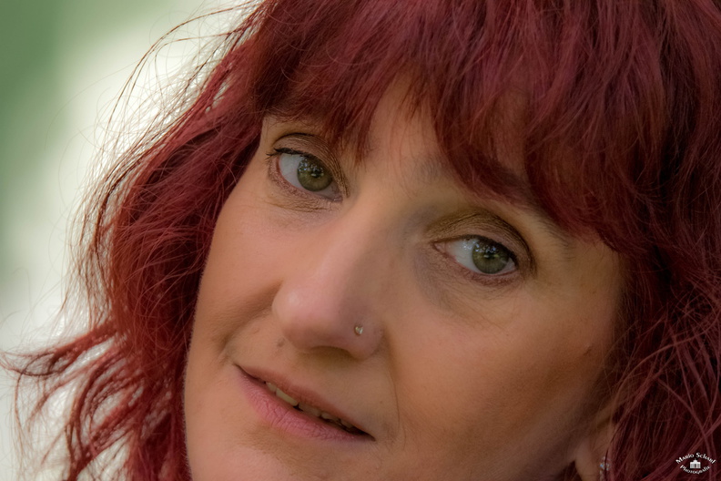 Shooting SabineDSC_8724.JPG