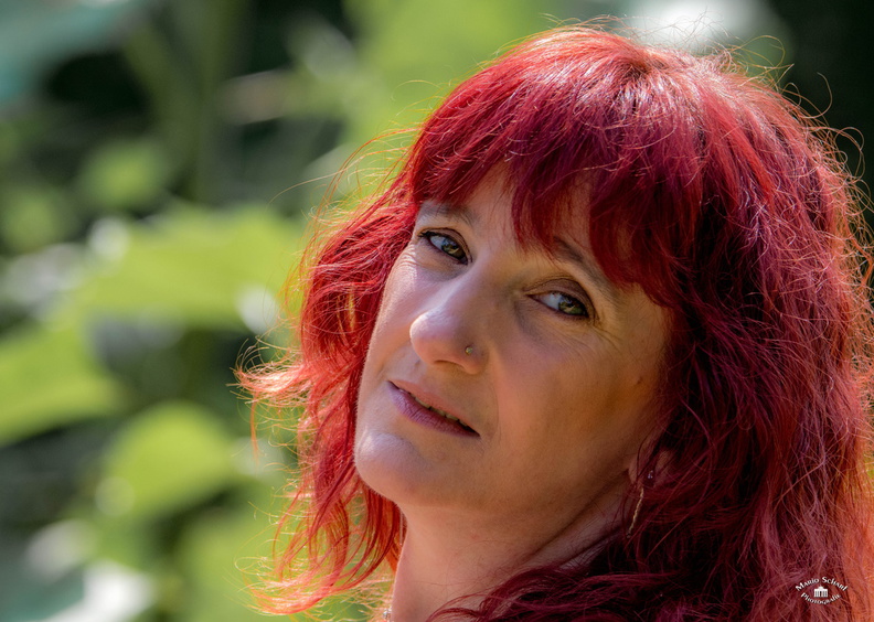 Shooting SabineDSC_8734-Bearbeitet.JPG