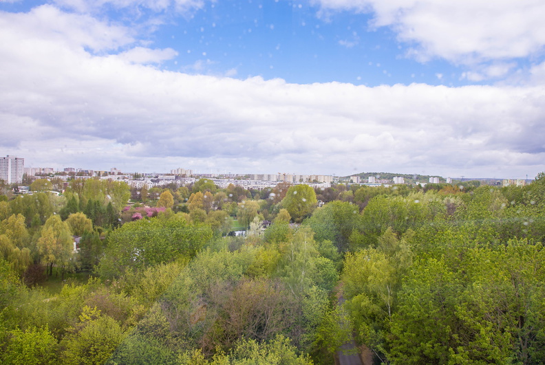 IGA 21.04.-74057405DSC_7405.jpg