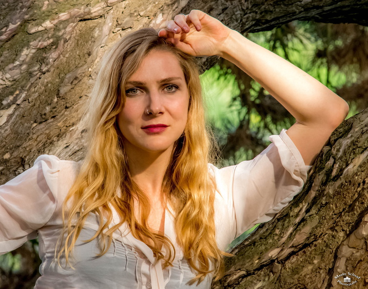 Shooting Daffodil GirlDSC_9164-Bearbeitet-Bearbeitet-2.JPG