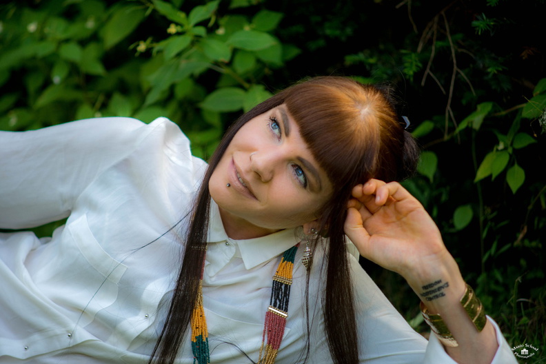 Shooting ShirinDSC_0005-Bearbeitet.JPG