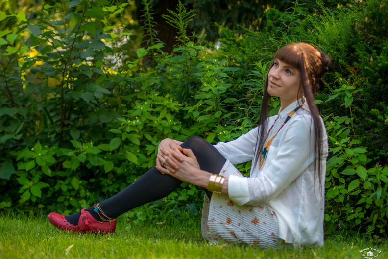 Shooting ShirinDSC_0012-Bearbeitet.JPG