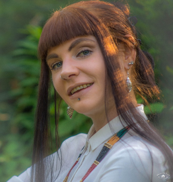 Shooting ShirinDSC_0016-Bearbeitet.JPG