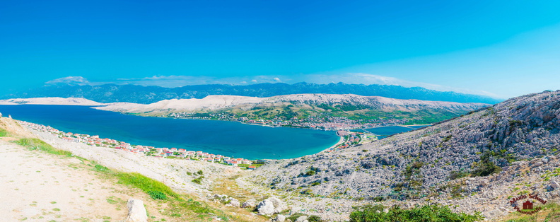 Kroatine 2015Panorama23-.JPG