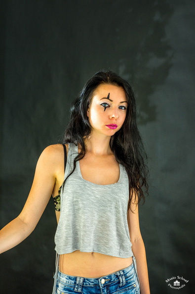 Shooting Lilith Caloon-0010001.JPG