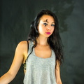 Shooting Lilith Laloon