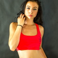 Shooting Lilith Laloon