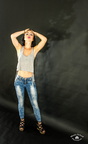 Shooting Lilith Laloon