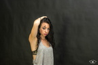 Shooting Lilith Laloon