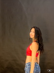Shooting Lilith Laloon