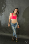 Shooting Lilith Laloon