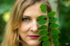 Zweites Shooting mit Daffodil Girl