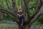 Zweites Shooting mit Daffodil Girl
