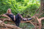 Zweites Shooting mit Daffodil Girl