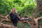 Zweites Shooting mit Daffodil Girl