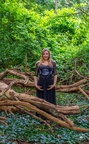 Zweites Shooting mit Daffodil Girl