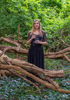 Zweites Shooting mit Daffodil Girl