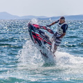 Kroatien 2017-DSC 9645-Bearbeitet - Kopie