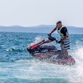 Kroatien 2017-DSC 9650-Bearbeitet - Kopie