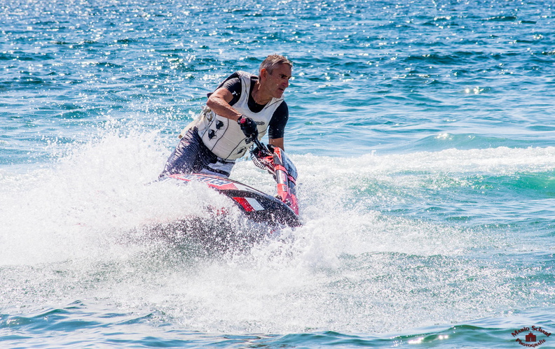 Kroatien 2017-DSC_9668-Bearbeitet - Kopie.JPG