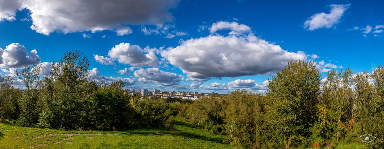 IGA 08.10.2017-DSC_0469-Pano-Bearbeitet.JPG